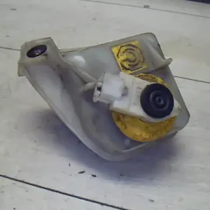 Exkluzív ajánlat FIAT MAREA Fékfolyadék tartály bontott alkatrész