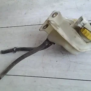 Exkluzív ajánlat FIAT MAREA Fékfolyadék tartály bontott alkatrész