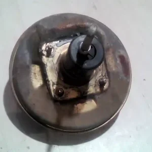 Ingyenes szállítás FIAT MAREA Fékrásegítő1.6ibontott alkatrész