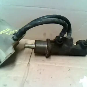 Különleges ajánlat FIAT MAREA Főfékhenger bontott alkatrész