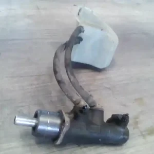 Utolsó esély FIAT MAREA Főfékhenger 1.6ibontott alkatrész