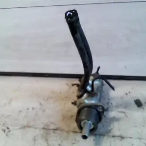 Olcsó FIAT MAREA Főfékhenger tartály nélkül bontott alkatrész