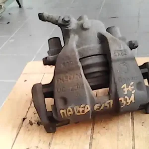 Népszerű FIAT MAREA Jobb első féknyereg munkahengerrel bontott alkatrész