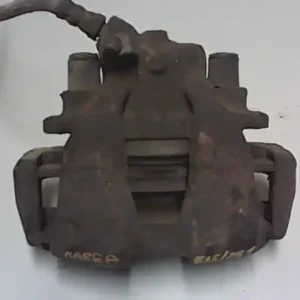 Expressz kézbesítés FIAT MAREA Jobb első féknyereg munkahengerrel bontott alkatrész