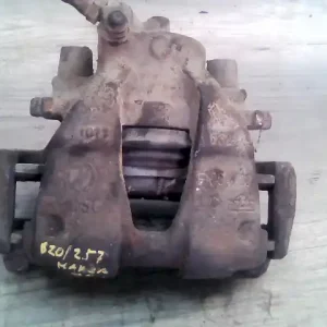 Akciós ár FIAT MAREA Jobb első féknyereg munkahengerrel 1.6ibontott alkatrész