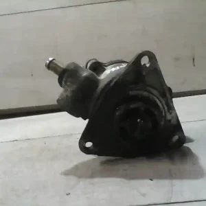 Szezonális akció FIAT MAREA Vákuumpumpa 1.9 tdbontott alkatrész