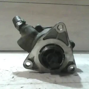 Különleges ajánlat FIAT MAREA Vákuumpumpa bontott alkatrész