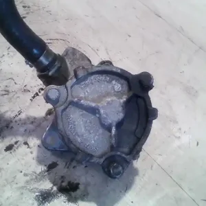 Biztonságos vásárlás FIAT MARENGO Vákuumpumpa 1.9d bontott alkatrész