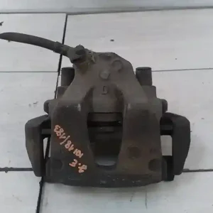 Ajánlat FIAT MULTIPLA Jobb első féknyereg munkahengerrel bontott alkatrész