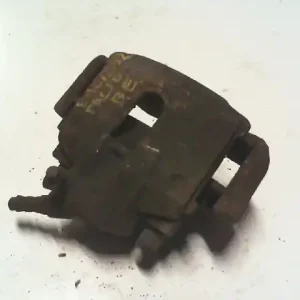 Vedd meg online FIAT Palio 1997.01.01-2001.12.31 Bal első féknyereg munkahengerrel bontott alkatrész