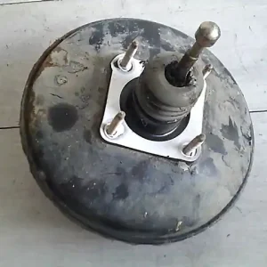 Rendeld meg most FIAT Panda 03-11 Fékrásegítőbontott alkatrész