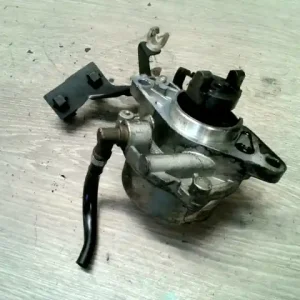 Legjobb ár FIAT Panda 03-11 Vákuumpumpa 1.3 d bontott alkatrész