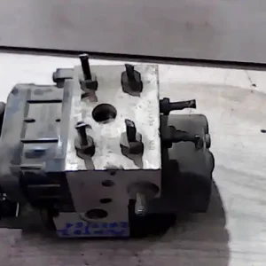 Kedvezményes ár FIAT PUNTO I. Abs kockabontott alkatrész