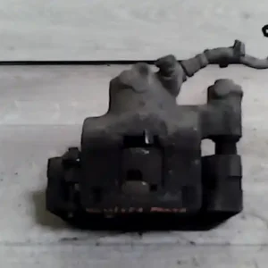 Rendeld meg most FIAT PUNTO I. Bal első féknyereg munkahengerrel bontott alkatrész