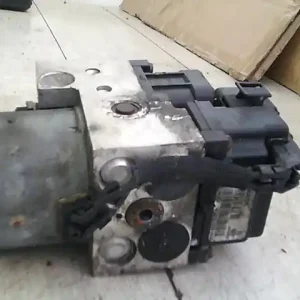 Bestseller FIAT PUNTO II. Abs kockabontott alkatrész