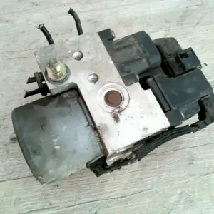 Azonnal elérhető FIAT PUNTO II. Abs kockabontott alkatrész