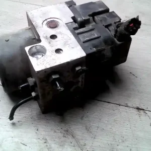 Szuper ajánlat FIAT PUNTO II. Abs kockabontott alkatrész