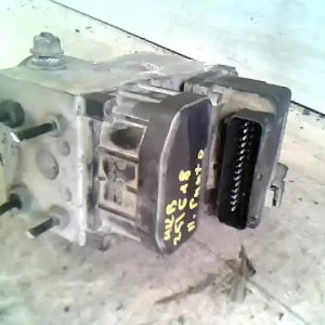 Prémium FIAT PUNTO II. Abs kockabontott alkatrész