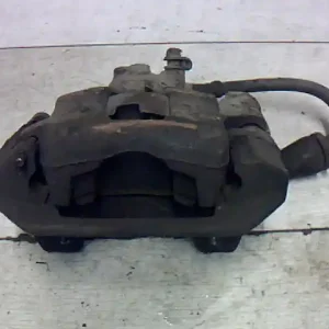 Biztonságos fizetés FIAT PUNTO II. Bal első féknyereg munkahengerrel bontott alkatrész