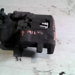 Csak ma FIAT PUNTO II. Bal első féknyereg munkahengerrel bontott alkatrész