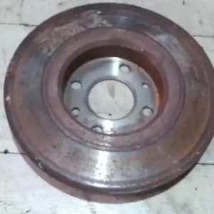 Rendeld meg most FIAT PUNTO II. Első féktárcsabontott alkatrész