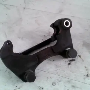 Korlátozott ajánlat FIAT PUNTO II. Fékkengyel bontott alkatrész