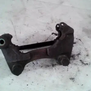 Akció FIAT PUNTO II. Fékkengyel bontott alkatrész