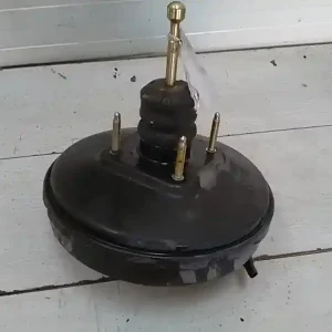 Alacsony ár FIAT PUNTO II. Fékrásegítőbontott alkatrész