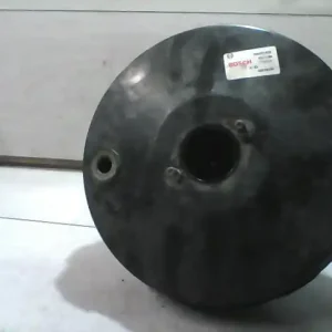 Legnépszerűbb FIAT PUNTO II. Fékrásegítő devander bontott alkatrész