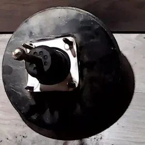 Outlet FIAT PUNTO II. Fékrásegítő1.2 ibontott alkatrész