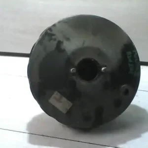 Exkluzív ajánlat FIAT PUNTO II. Fékrásegítő1.2ibontott alkatrész