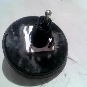 Prémium FIAT PUNTO II. Fékrásegítő1.2ibontott alkatrész