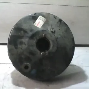 Vásárlói kedvenc FIAT PUNTO II. Fékrásegítőbontott alkatrész