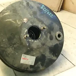 Szuper ajánlat FIAT PUNTO II. Fékrásegítő1.3i bontott alkatrész