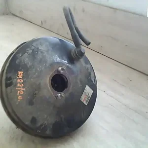 Végkiárusítás FIAT PUNTO II. Fékrásegítő1.3d bontott alkatrész