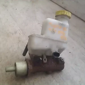 Legjobb ár FIAT PUNTO II. Főfékhenger 1.2i bontott alkatrész