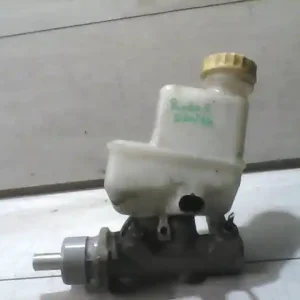 Utolsó esély FIAT PUNTO II. Főfékhenger bontott alkatrész