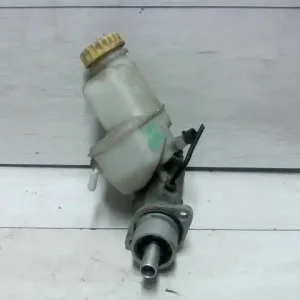 Expressz szállítás FIAT PUNTO II. Főfékhenger 1.2ibontott alkatrész