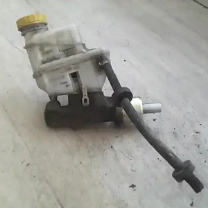 Szuper akció FIAT PUNTO II. Főfékhenger 1.3d bontott alkatrész