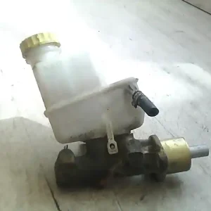 Vedd meg most FIAT PUNTO II. Főfékhenger 1.2i bontott alkatrész