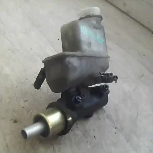 Különleges ajánlat FIAT PUNTO II. Főfékhenger 1.2i bontott alkatrész