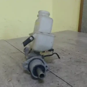 Kiárusítás FIAT PUNTO II. Főfékhenger 1.2 i bontott alkatrész