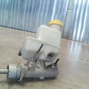 Biztonságos fizetés FIAT PUNTO II. Főfékhenger bontott alkatrész