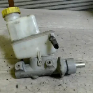 Exkluzív ajánlat FIAT PUNTO II. Főfékhenger bontott alkatrész