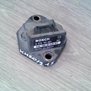 Árcsökkenés FIAT PUNTO II. Gyorsulás érzékelő bontott alkatrész