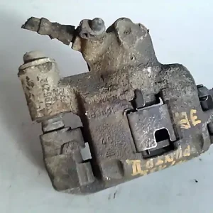 Ajánlat FIAT PUNTO II. Jobb első féknyereg munkahengerrel bontott alkatrész