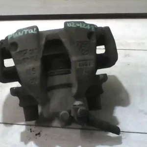 Azonnal elérhető FIAT PUNTO II. Jobb első féknyereg munkahengerrel nem hütött tárcsabontott alkatrész