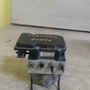 Akció FIAT PUNTO III. Abs kocka1.3 diesel bontott alkatrész