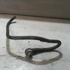 Különleges ajánlat FIAT PUNTO III. Fék vákuumcső bontott alkatrész