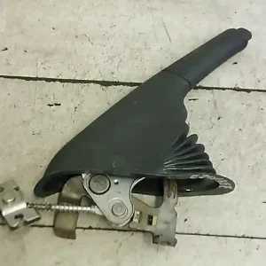 Outlet FIAT PUNTO II. Kézifék kar bontott alkatrész